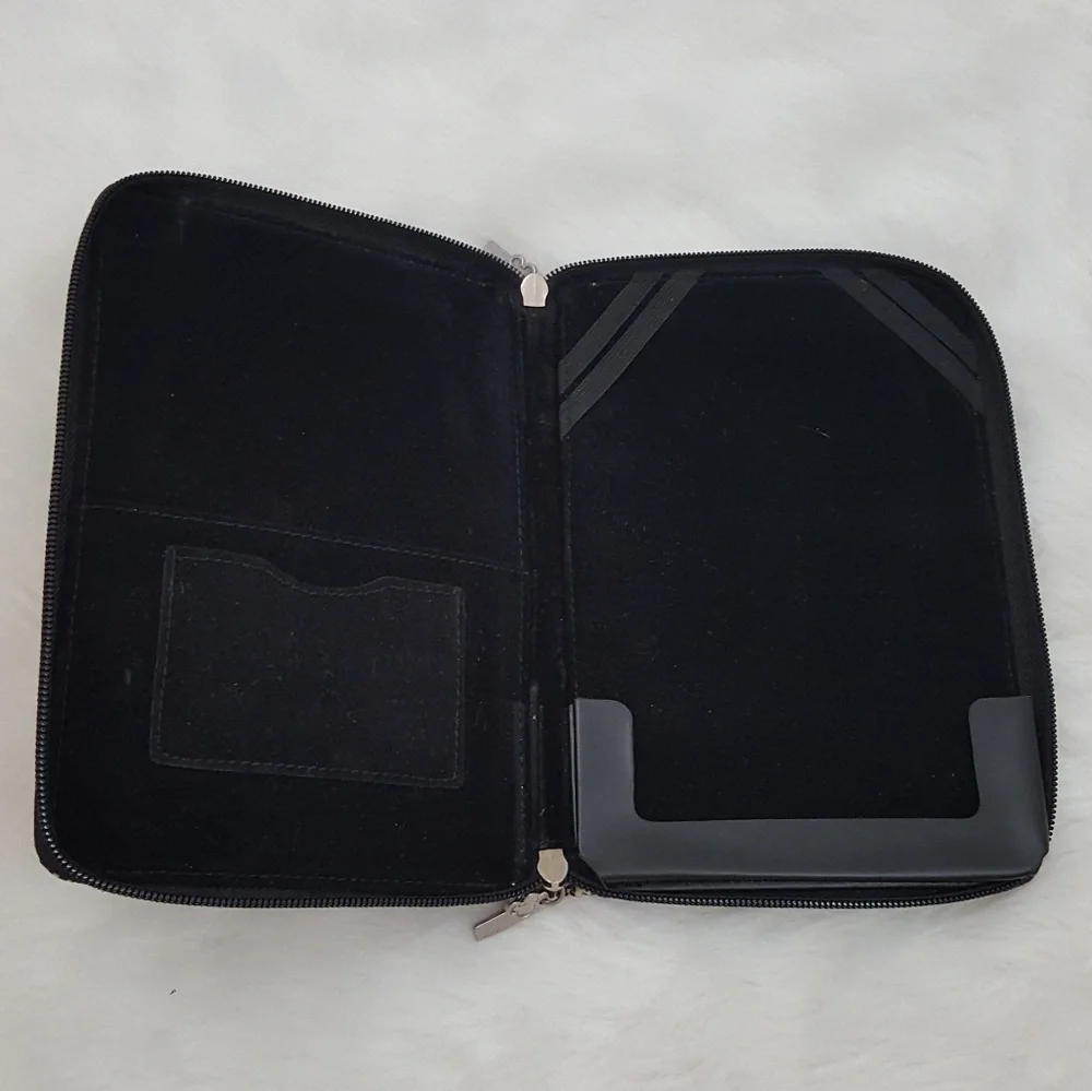 Disney - Mickey Mouse Tablet Case‎